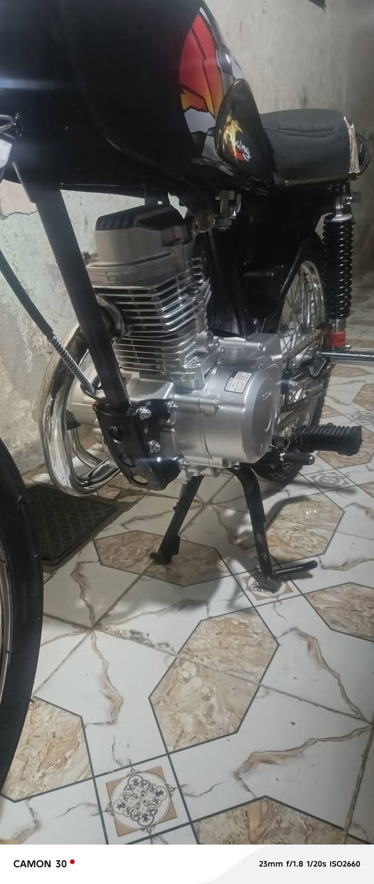 السلام عليكم دراجه اللبيع تعميره كله 25 شاصي رشا 15وراق صولي 7 سعر خاص ***********بي واستاب
