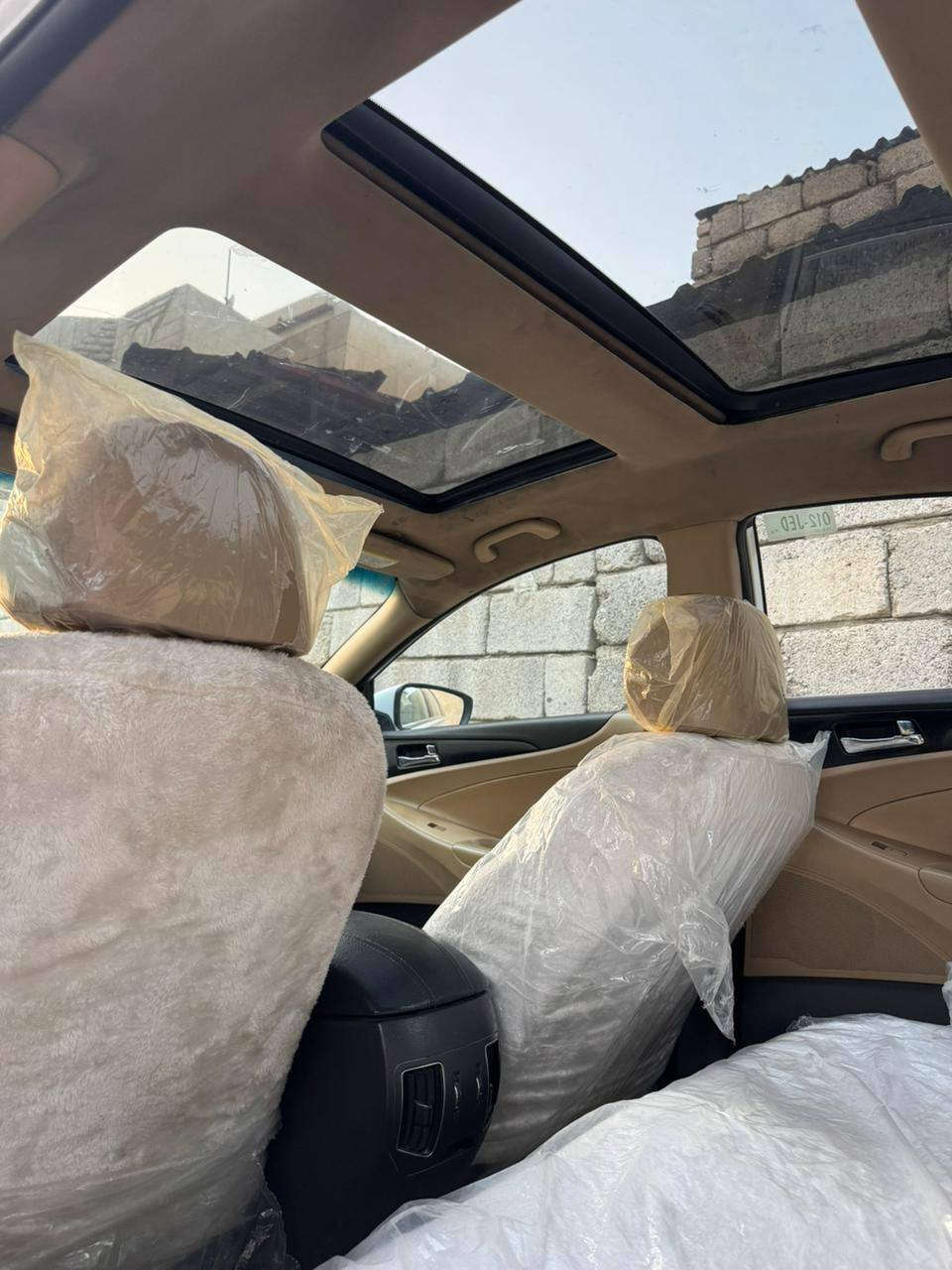 سوناتا ٢٠١٠ خليجي فول مواصفات واحد%واحد
صبغ صفحه السايق
مكينه ٢٤٠٠ دوش

كير ومكينه شرط

السعر ٩٥ بي مجال

مكان السياره موصل

***********

***********
خاص ما اجاوب خابر وتدلل
