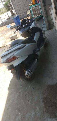صفر 10 عميه بلاد دراجه حلوه عوزه ترتيب 07803125816