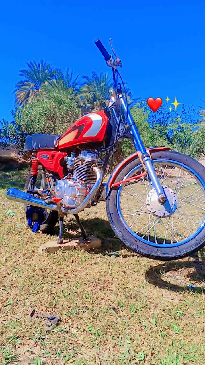 لللبيع


**إذا كنت صاحب هذا الإعلان وتريد حذفه لأي سبب، رجاءا أرسل رسالة إلى الدعم الفني**