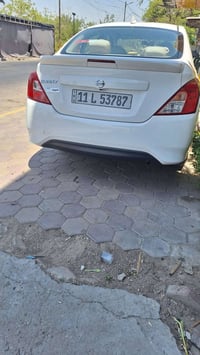 سني هندي 24 ماشيه 33 قابله لزياده شركه السور بليته زركه السعر 124  077...