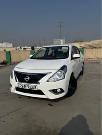 صني 2024 • هندي • كفاله عامه