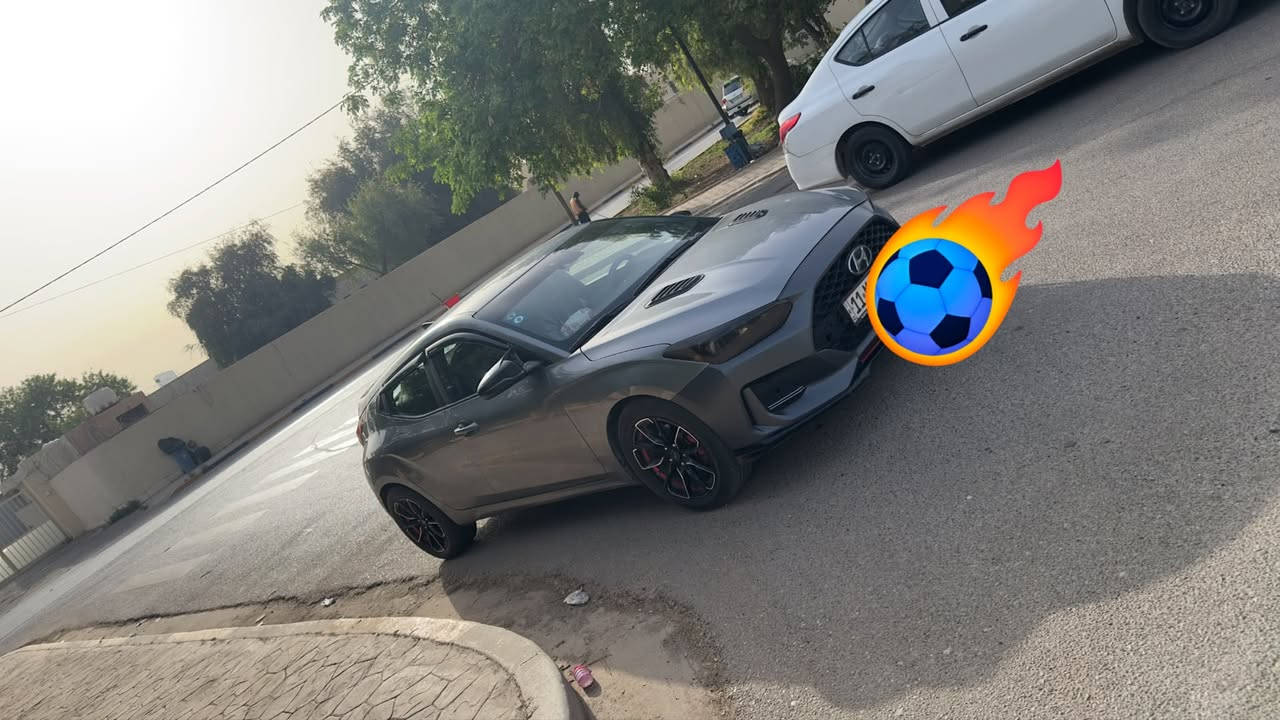 السلام عليكم
فولستر 2019 رقم بغداد الجديد

تحويل مباشر باسمي هزه جديدة 

وارد امريكي فئة الستندر

كير ومحرك بحالة جيدة 

ماشيه 91 

بصمة ابواب

فول تحكم استيرن

شاشه كار بلي

كامرا خلفيه

مود درايف
ثلاث وضعيات قيادة ايكو سمارت وسبورت

دكمة سبورت 

لد نهاري

كير اوتماتيك

السياره جاهزه كير ومحرك وحداديه وتبريد وتدفئه 

دهن ادينول بانزين محسن 

وياها بردات ستائر زجاجية

نقوصات بسيطة جدا 

107وبيها مجال بسيط جدا

مكاني بغداد /المحمودية

*********** يتوفر واتساب
