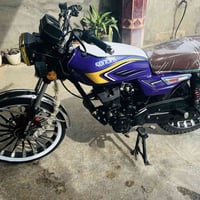 سيفان شكل 25 • محرك 200 • ديالى شهربان