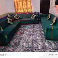 ديوان ٧٫٥م • تفصال • كركوك