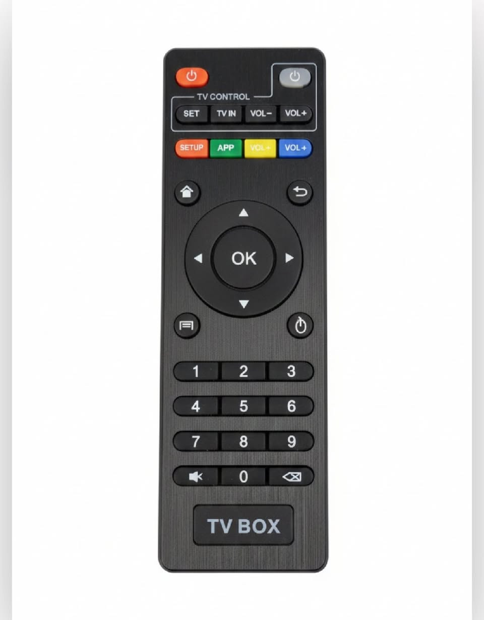 تعالي خاص الاسعار جوة السوك جملة مفرد لتخلي شاشتك طافية توصيل موجود لكل العراق توفرت ريموتات ستلايت وبلازما جميع الانواع والسعر خاص لاصحاب المحلات 

وين متكون ريمونتاتنا تلحگك


**إذا كنت صاحب هذا الإعلان وتريد حذفه لأي سبب، رجاءا أرسل رسالة إلى الدعم الفني**