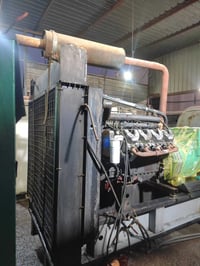 موالده سكانيا 144للبيع راس تواليد ستنفورد جديد350كيفي 07705030998