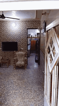 للبيع قطاع 18 قرب الاورزدي  مكلف بالنشر الاستفسار الاتصال على الرقم077...