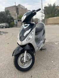 سلام عليكوم البيع دراجة ماكس منغولي.  مكينة   أو. كفر مكفول. كهربايات ...