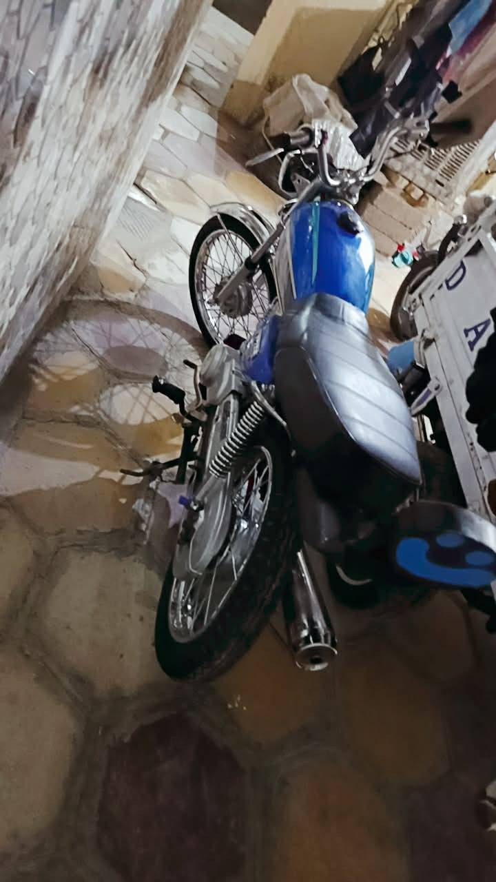 نامه ام تياز 750 وبيهه مجال بلاد اوراق وكيل مجمع الكرار مكلف بنشر


**إذا كنت صاحب هذا الإعلان وتريد حذفه لأي سبب، رجاءا أرسل رسالة إلى الدعم الفني**