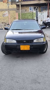 الانترا ١٩٩٣ • رقم كربلاء • مكينة وكير مكفولة