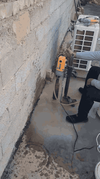 سلام وعليكم متوفر كور تثقيب سطح قياس ٢ نج / ٣ نج / ٤ نج / ٦ نج العنوان صلاح الدين الدجيل اي ستفسار تصال عله رقم  ***********
