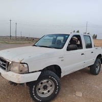 بيكم • ٢٠٠٦ • فور ويل
