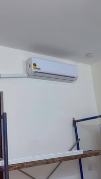 تركيب سبلايت • شحن غاز • الفلوجة