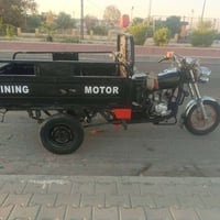 ستوته • موديل ١٧ • محرك ٢٤