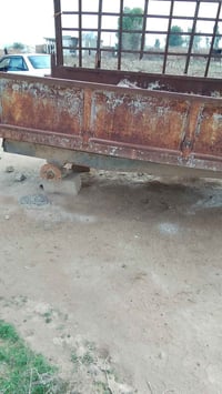 عربانه للبيع موجود توياره  07828308823