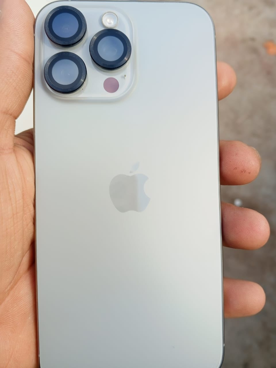 16 برو ماكس
بطاريه 93
جهاز مداخل تصليح نهائين 
مكان بغداد الشماعيه 
واتس ***********
