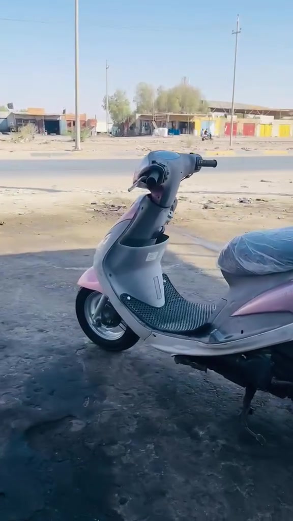 سلام عليكم ماكس غجمه للبيع فولل كلش شغال وصارلهة أسبوع من نزلته من رمبه برغي ما مفتوح بيهة سعر خاص رقم ***********
