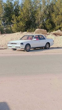 مكينه وكير • كهربايات شغاله • تحويل بكل المحافظات