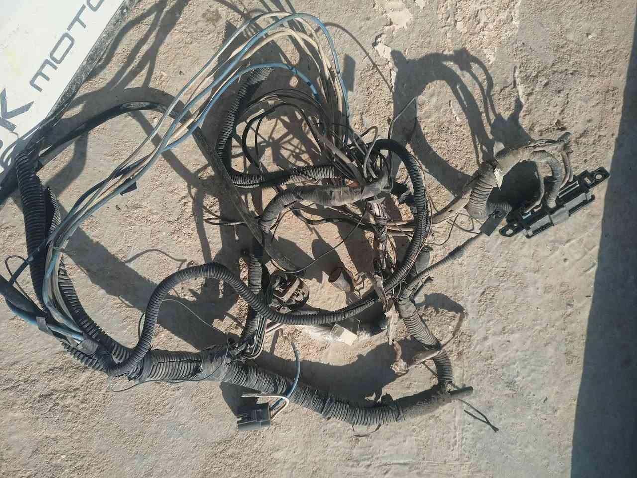 سلام عليكم غراض بريجو للبيع المكان بغداد كلمن وسعره خابر ودلل,***********
***********
