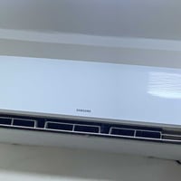 سبلت لبيع طن ونص وشراي خلي شرط الفحص  يتوصل وي على هذا الرقم 078183572...