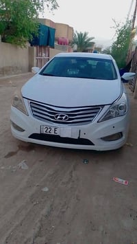 ازيرا • ٢٠١٢ • واسط الصويره