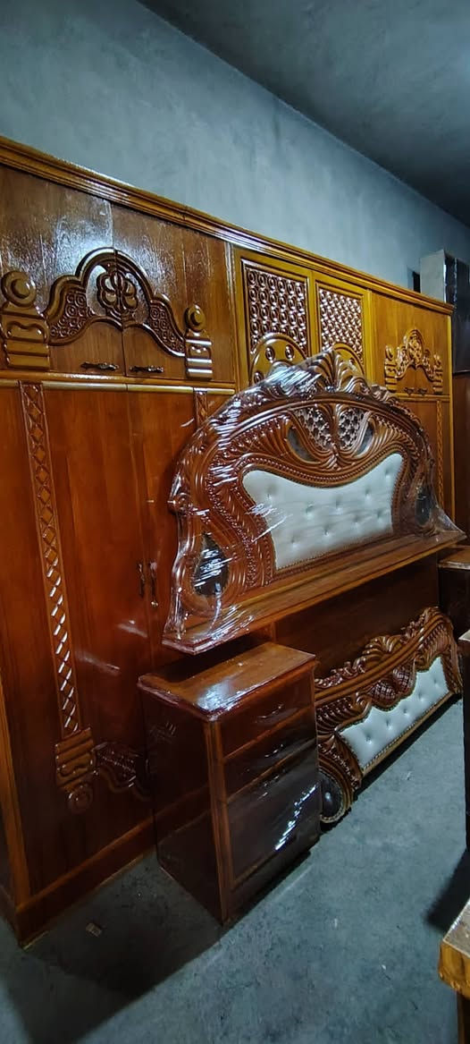 غرفة 6باب مستعمل نظيف سعر كلش مناسب  وسعر علخاص


**إذا كنت صاحب هذا الإعلان وتريد حذفه لأي سبب، رجاءا أرسل رسالة إلى الدعم الفني**