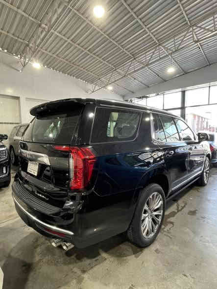 نحن اسره وكادر معرض المهره لتجاره السيارات الحديثه 🚙
نقدم لكم ارقى تحياتنا وحبنا لمتابعينا الكرام ♥️

انظموا الينا واستعدوا لاستكشاف عالم السيارات الحديثه 🚦
ونود اعلامكم عن توفر سياره لهذا اليوم :

🚘 جي ام سي دينالي  🚘
🚘 موديل 2021 🚘
🚘 رقم بغداد  🚘
🚘 فول مواصفات 🚘
🚘 لون اسود  🚘 
🚘 عداد 51 الف فقط 🚘

💰معرض المهره يعمل بنظام الكاش او مرواس السيارات 💰

للاستفسار يرجى مراسله الصفحه 👨‍💻
او الاتصال على الرقم ادناه ☎️
*********** واتس 

🚦 العنوان 🚦 بغداد / النهضه / الفرع الثالث
