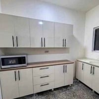 عرض العيد • بوفيه