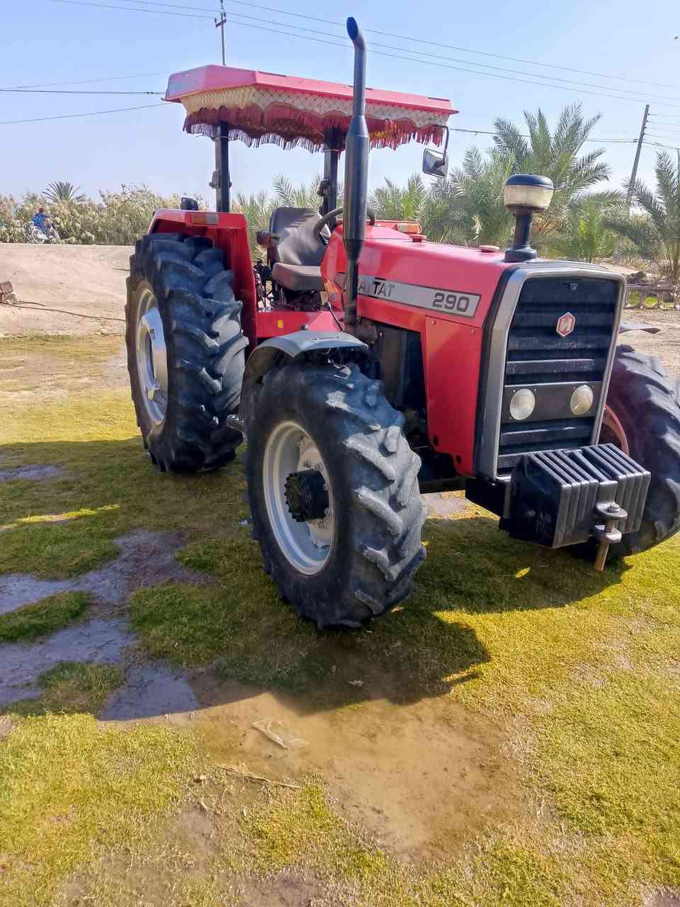 فوركسن تركي هاتات للبيع موديل ٢٠٢٠ رقم انكليزي بسمي هزه جديده مجفت جديد تخم تاير المكان الأنبار الكرمه ***********

