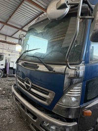 اكرين شيطان • جديد • ما مشتغل بالعراق