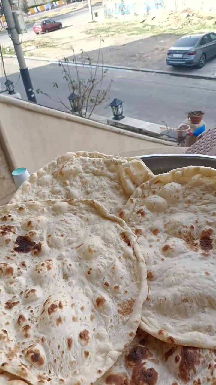مساء الورد حبايب گلبي اليوم متوفر خبز افتح بث مباشر لي يحجز كل هلا بيكم  @إشارة


**إذا كنت صاحب هذا الإعلان وتريد حذفه لأي سبب، رجاءا أرسل رسالة إلى الدعم الفني**