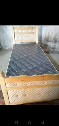 جربايه نفر للبيع الشراي يتفضل واتساب وهذا رقمي 07821647238