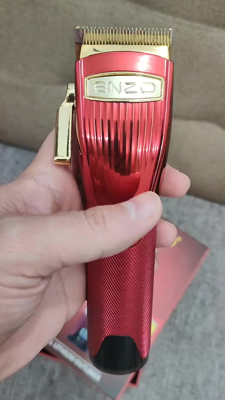 للبيع استعمال قليل جدا واستخدام منزلي نظافة الف بالمية عنواني الشعب


**إذا كنت صاحب هذا الإعلان وتريد حذفه لأي سبب، رجاءا أرسل رسالة إلى الدعم الفني**