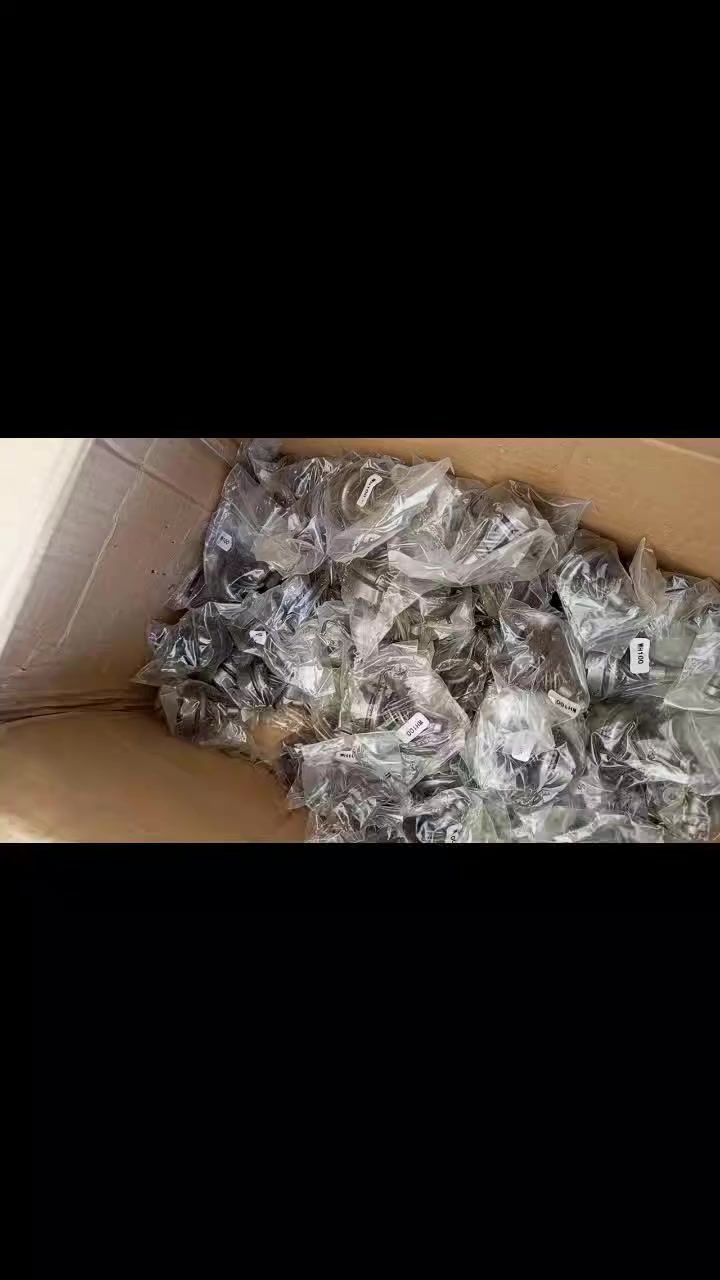 #عرموطه #هندى #اسبيسي 
#السعر ٣٠٠٠


**إذا كنت صاحب هذا الإعلان وتريد حذفه لأي سبب، رجاءا أرسل رسالة إلى الدعم الفني**