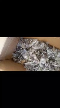 عرموطه • هندى • اسبيسي