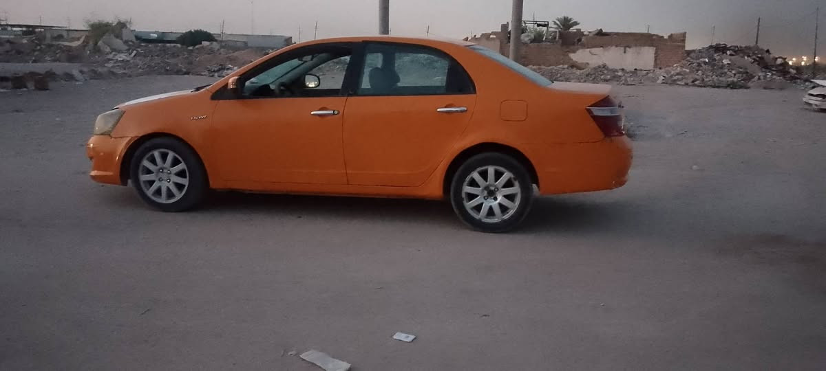 جيلي موبل موديل 2012اللبيع سعر 35ورقه بيها مجال مكان كربلاء الحولي تحويل مباشر ***********
