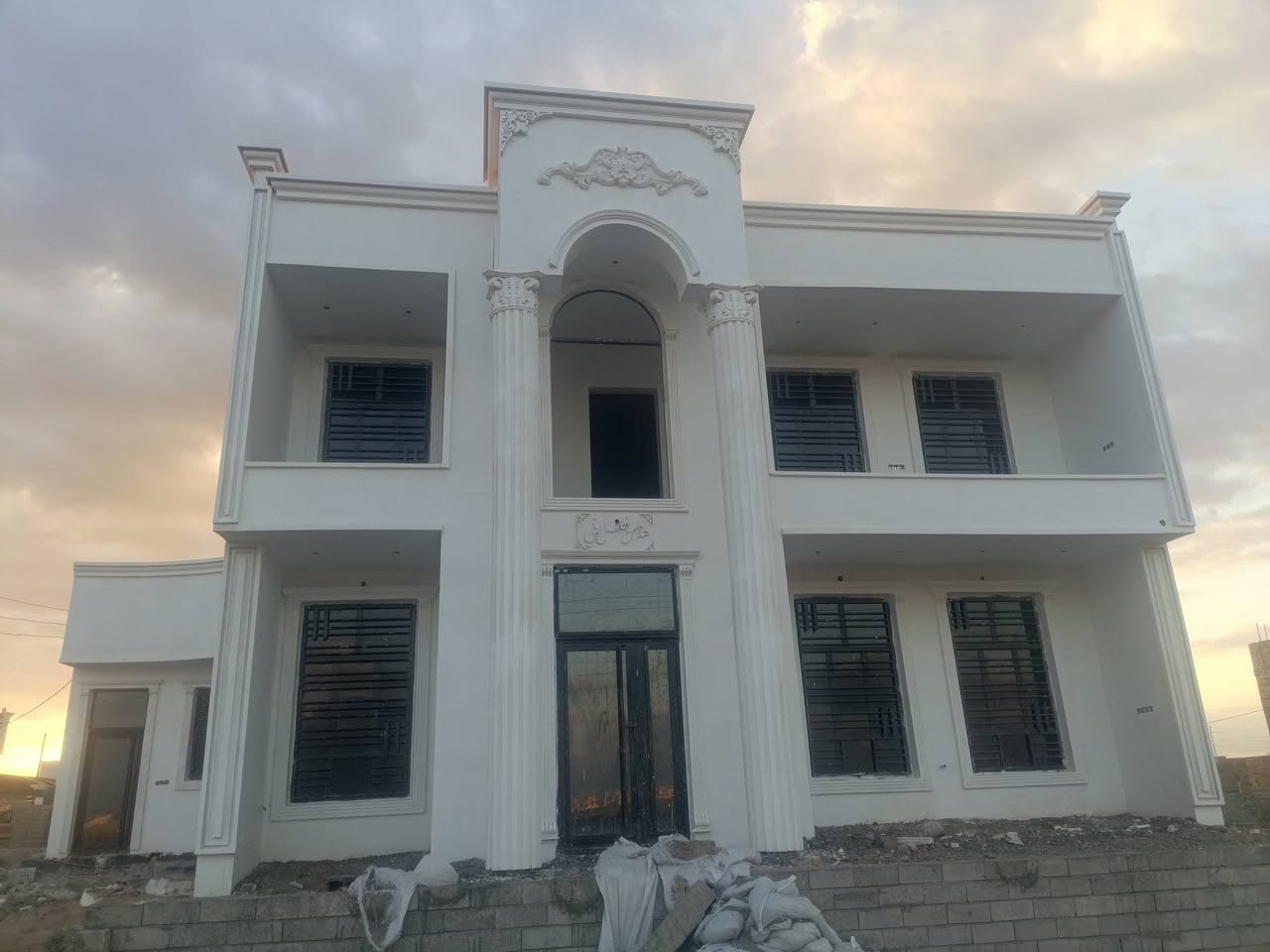 الحمدلله والصلاه والسلام على رسول الله صلى الله عليه وسلم.الهاتف/*********** أبو زيد  العسافي
