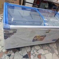 عارضه للبيع السعر ب٢٠٠ ألف  العنوان بغداد جمليه  07724449457