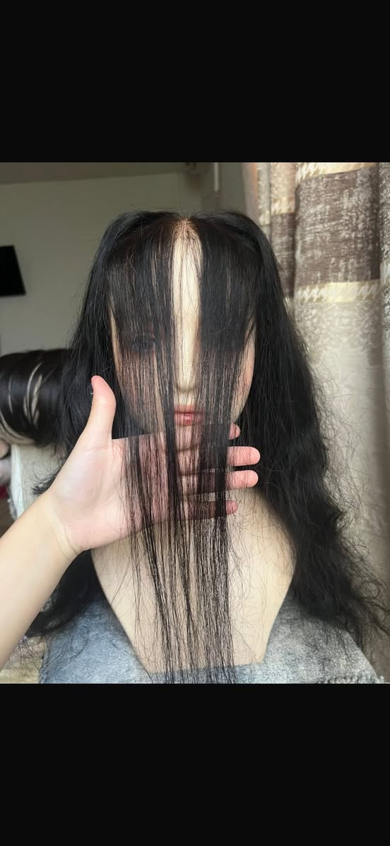 باروكه شعر مخلوط بنات اتخبلللل او تنفرك كل اااتجاهات   للحجز والاستفسار خاص


**إذا كنت صاحب هذا الإعلان وتريد حذفه لأي سبب، رجاءا أرسل رسالة إلى الدعم الفني**