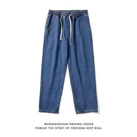 كمية محدودة شباب

بجامة كابوي 🇨🇳 طوال 100

الدرزن 115 الف 12 قطعة

قياس M // 2XL قالب ✅

شرط الفحص امام المندوب


**إذا كنت صاحب هذا الإعلان وتريد حذفه لأي سبب، رجاءا أرسل رسالة إلى الدعم الفني**