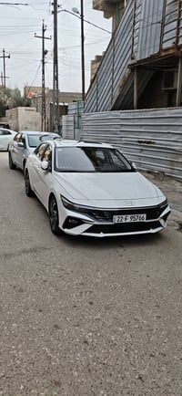 سياره النتره تجميع صيني فول موصفات لاخير سياره جديده وكفاله عامه سياره...