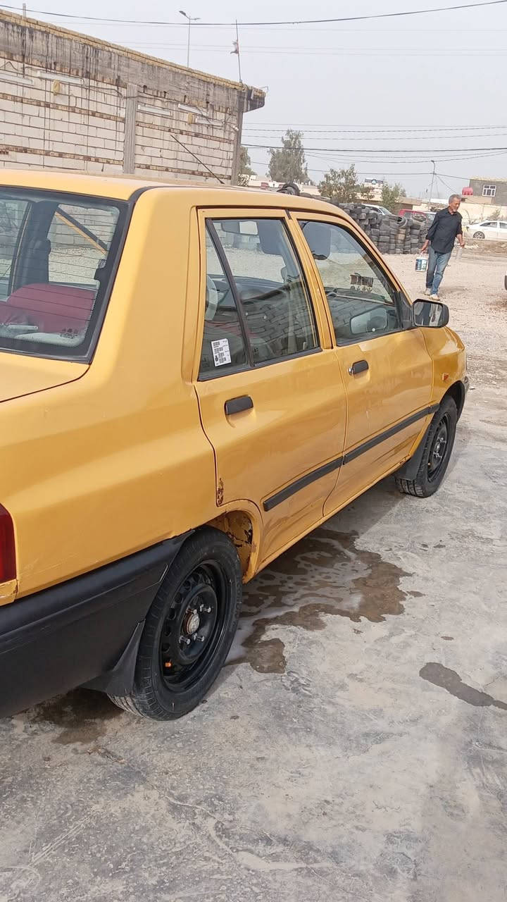 مديل 16 رقم بغداد
السعر خاص
رقم بي واتساب ***********
