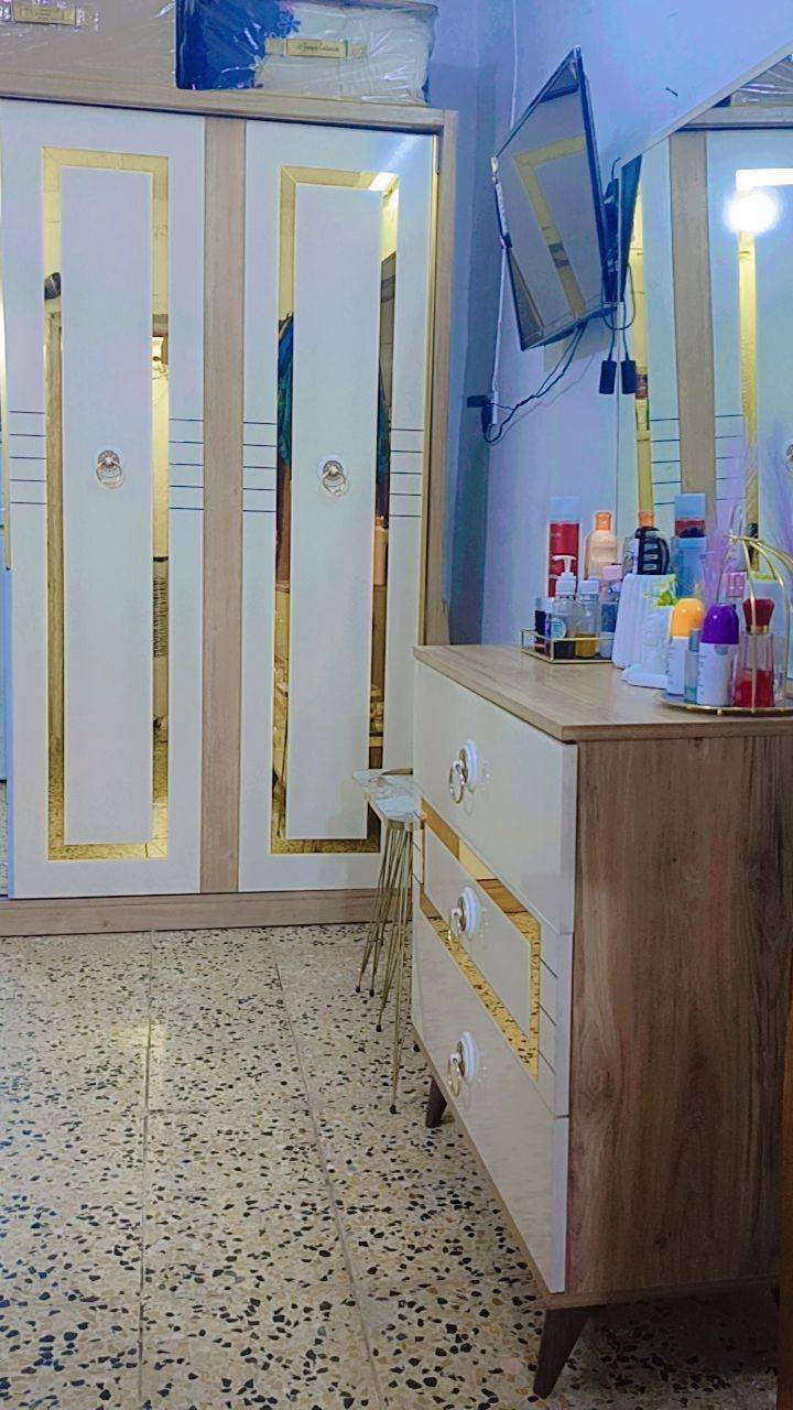 غرفه تركيه نضيفه سعر 450


**إذا كنت صاحب هذا الإعلان وتريد حذفه لأي سبب، رجاءا أرسل رسالة إلى الدعم الفني**