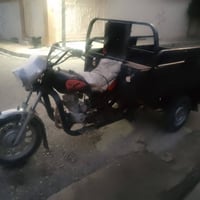 ستوته البيع موديل ١٦محرك ٢٢بعده ما مفتوح مصبوقه صبق عام نشاط معدل خير ...