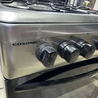 طباخ تركي • ٤ عيون • تكريت شارع الزهور