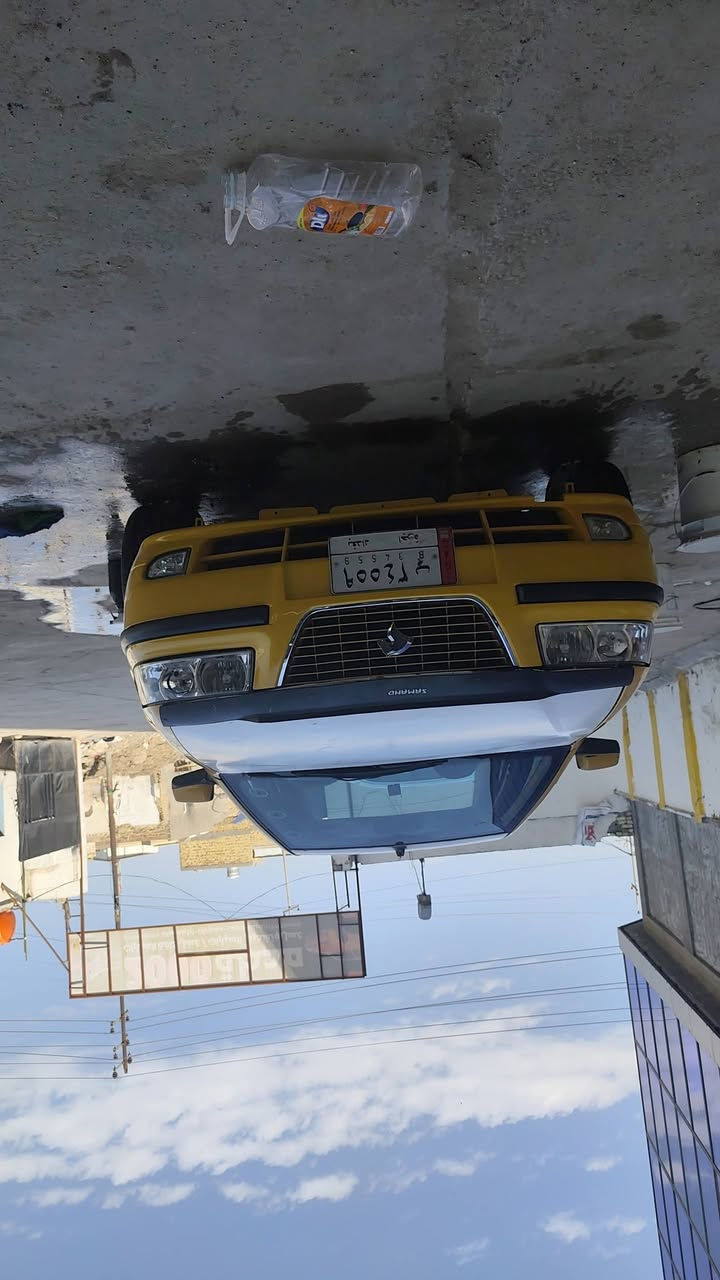 سلام عليكم سمند 2011 محدثه للببع تبريد شغال كهربائيات شغاله كير مكينه سلف جدد حداديه جديده دبلات جدد رقم بغداد مالكها موجود بغداد مكانها بابل سيف سعد  السياره خير من الله ومرزوقه  سعرها 32 وبيها مجال حك الجيه
تجي تكلب وتفحص ونشالله تطلع من يمي راضي
مامتواجد على الفيس 
رقمي للاتصال او واتساب ***********
