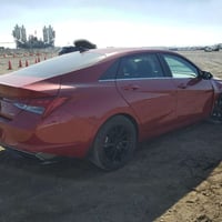 النترا 23 حادث موضح بلصوره وبيها صفحه بمريكا مصبوغه سياره فول مواصفات ...