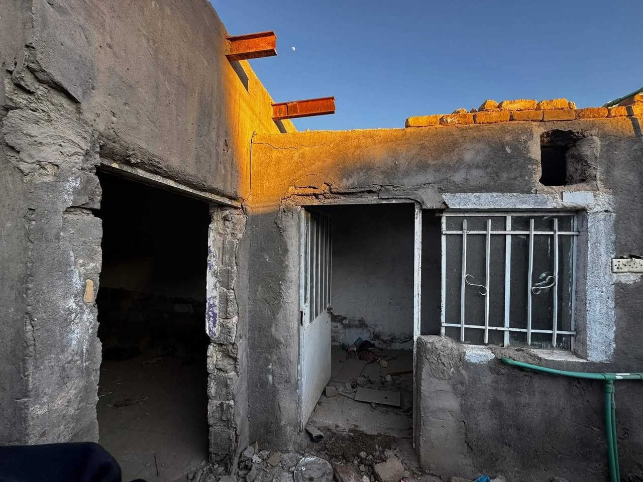 دار للبيع للستفسار اتصل على هاي الرقام *********** او على الواتساب *********** وبسعر  اوبي مجال
