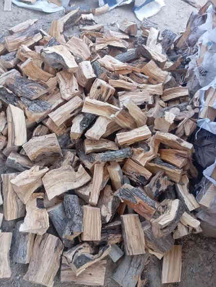 يوجد كواني خشب سعر الگونيه 10 توصيل لباب البيت ***********
